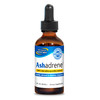 NORTH AMERICAN HERB & SPICE Ashadrene - 2 fl. oz.