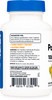 Nutricost Policosanol 100mg, 120 Capsules