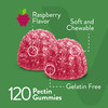 VITEEY Magnesium Gummies for Adults