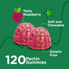 Viteey Kids Magnesium Citrate Gummies
