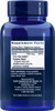 Life Extension Sea-Iodine Capsules, 1000 mcg, 150 Veg Caps, Natural Iodine