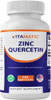 Vitamatic Zinc Quercetin