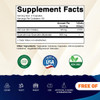 Vitamatic Zinc Quercetin