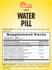 Sundance Water Pills Supplement - 60 Tablets - Fluid Balance
