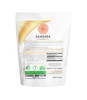 Samsara Herbs Polyrhachis Black Ant Extract Powder
