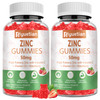 Riyuetian Zinc Gummies 50mg