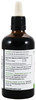 2.2% Lugol's Iodine Solution 3.4 Fl Oz - Pharmaceutical Grade Ingredients