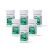 Major Ferosul - Ferrous Sulfate 325mg Tablets with 65mg of Elemental Iron