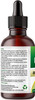 Best Naturals Ionic Liquid Zinc - Immune Support - Glass Bottles 2 OZ (60ml)