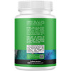 Sugar Free Magnesium Glycinate Chewable