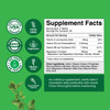 Sugar Free Magnesium Glycinate Chewable