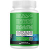 Sugar Free Magnesium Glycinate Chewable