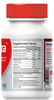 Vita Sciences Nurenza Neuropathy Relief Supplement 40x Strength Natural R-ALA