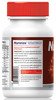 Vita Sciences Nurenza Neuropathy Relief Supplement 40x Strength Natural R-ALA
