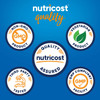 Nutricost Wormwood Capsules 450mg 120 Capsules