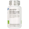 DrFormulas Zinc for Acne 50mg Supplement with Chelated Zinc Oxide Citrate, 100