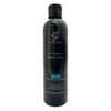 Colloidal Silver w/Nano Technology - 10ppm 8oz