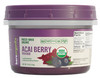 BareOrganics Acai Berry Powder, Superfood Powder, Organic Dietary Supplement, 4