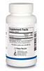 Biotics Research Pregnenolone 25-25 mg Pregnenolone Support, Memory & Hormone