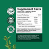 Pure DIM Supplement for Men with Bioperine