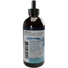 Alkaline Structured Silver Liquid 30ppm - Advanced Immune Support Liquid Drops