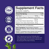 High Absorption Magnesium Sleep Supplement
