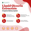 Rejuvica Health Cherry Force - Advanced Tart Cherry Extract