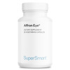 Supersmart - Affron Eye - Saffron Extract - Standardized to 3% Crocin