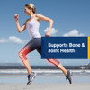 Ostinol Standard 150mg. Bone & Joint Supplement. Stem Cell Activation Certified.