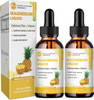 M inch Magnesium Glycinate Liquid, High Absorption Magnesium Liquid Drops