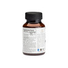 bixa BOTANICAL Arjuna (Terminalia Arjuna) - Ayurvedic Natural Herbal Supplement