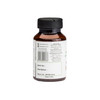 bixa BOTANICAL Arjuna (Terminalia Arjuna) - Ayurvedic Natural Herbal Supplement