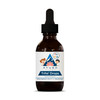 Ayush Herbs Trifal Drops
