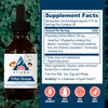 Ayush Herbs Trifal Drops