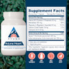 Ayush Herbs Arjuna Heart