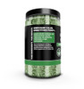 Pure Original Ingredients Barley Grass (730 Capsules) No Magnesium Or Rice