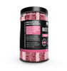 PURE ORIGINAL INGREDIENTS Beet Root (730 Capsules) No Magnesium Or Rice Fillers