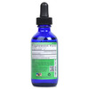 Good State Natural Ionic Zinc - Liquid Concentrate