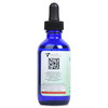Good State Natural Ionic Zinc - Liquid Concentrate