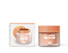 ISDIN SUNISDIN - Daily Skin Care Antioxidant Supplement with Vitamin E and