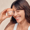 ISDIN SUNISDIN - Daily Skin Care Antioxidant Supplement with Vitamin E and