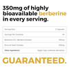 Mara Labs BerbElite
