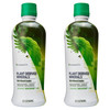 Youngevity Plant Derived Liquid Minerals - 77+ Natural Unaltered Trace Minerals