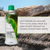 Youngevity Plant Derived Liquid Minerals - 77+ Natural Unaltered Trace Minerals