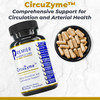 Premier Research Labs CircuZyme