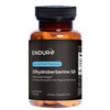 Endur Dihydroberberine SR, Supports Blood Sugar Health & Metabolism