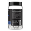 Anabolic Warfare Project Shred, Manage Normal Healthy Cortisol Levels & Water