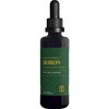 Global Healing Center - Boron Supplement for Men and Women