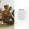 Global Healing Center - Boron Supplement for Men and Women