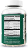 Essential Elements Bone Boost Bone Health Supplement